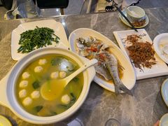 -状元楼(金溪路店)
