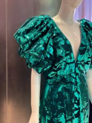 -TADASHI SHOJI(中国旗舰店)