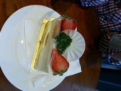 android_upload_pic-赛拉维(咸阳财富中心店)