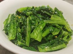 -烹湘·鲜炒湖南土菜(海珠店)