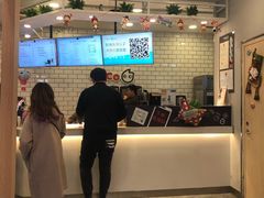 -CoCo都可(恒隆456店)