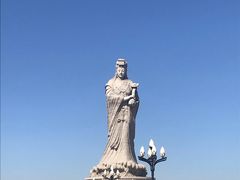 -天津妈祖文化园