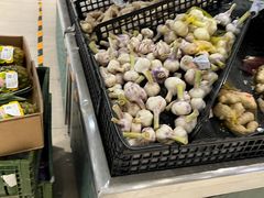 -物美超市(金宝街店)