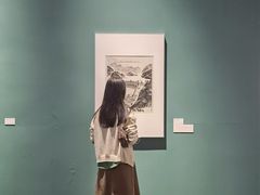 -四川美术馆