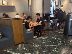 -Wagas沃歌斯(枫蓝国际店)
