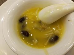 -海景壹号大酒店(惠钱路店)