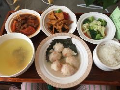 -养月堂中医养生月子会所(中心妇产店)