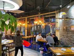 -印象江南(东栅店)