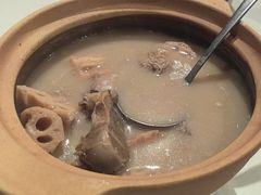 -眉州东坡(华联万柳店)