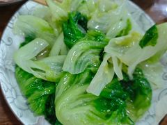 -姐妹炖罐店(桂香街总店)