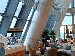 -星璞全日餐厅·高空自助餐(深铁铂尔曼酒店)