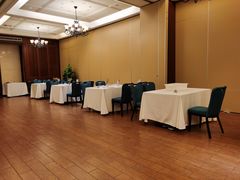 包厢-梦都海鲜酒家(万达广场江桥店)