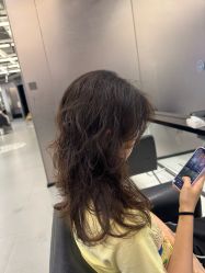 -东方麒麟·潘多拉SALON