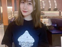 -SFC上影影城(新世界店)