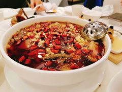 -金时代顺风大酒店(临港百联店)