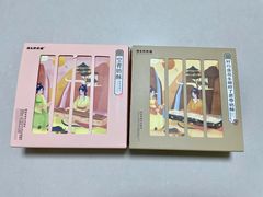 -祥禾饽饽铺·中式糕点(天津河东美福园店)