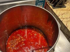 -十分牛西餐·牛扒专门店(光明广场店)