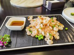 -涵苑私宴定制(外滩店)