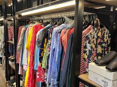 -砂之船奥莱(南京江宁店)