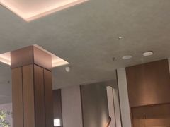 -百富源·海鲜辽菜(张士店)