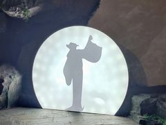 -九江市博物馆