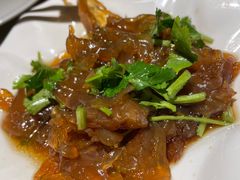 -渝信川菜 · 川味家常菜(长安店)