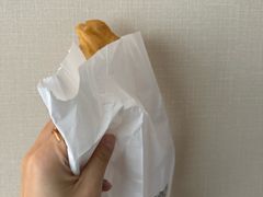 -小桃园·豆浆油条(复兴中路店)