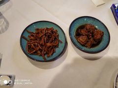-席家花园(巨鹿花园店)