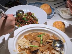 -飶香居(省博物馆店)