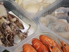 -山姆会员商店(上海浦东店)