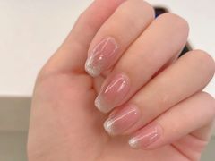 -海底捞火锅(莘松路店)