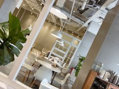 -娜娜家·Nana's restaurant(国金汇店)