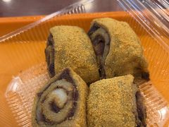 -护国寺小吃(新街口店)