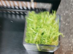 -潮汕大目牛肉火锅(水围店)