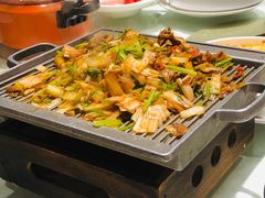 -U你·天然调味(南湖总店)