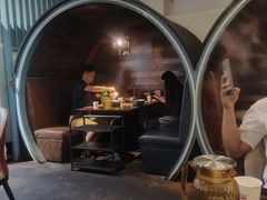 -虾乐园龙虾·夜宵(松江店)