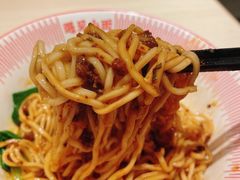 -遇见小面(江湾阳光天地店)