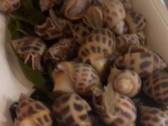 -三个渔夫·蒸汽海鲜(小白楼店)