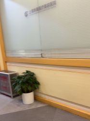 -上海华美医疗美容医院