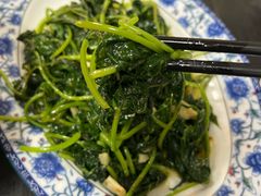 -阿殳粥馆(水围村店)