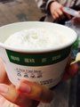 -老大昌(淮海中路店)