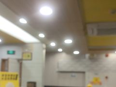 -真功夫(凯美大厦店)
