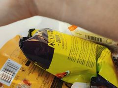 -好特卖HotMaxx(杭州滨江宝龙城店)