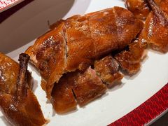 -圆苑(静安寺店)