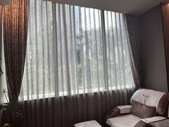 -康逸居·始于2002(海安店)