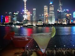 -罗斯福色戒酒吧(外滩店)