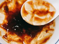 -晓宇重庆火锅(龙首店)