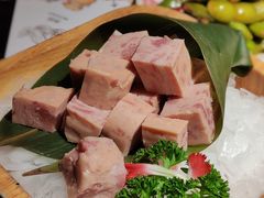 -九鼎轩脆毛肚火锅(南京东路店)
