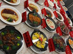 -四海之家(蛇口店)