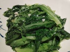 -恰饭·老长沙市井菜(天河客运站店)